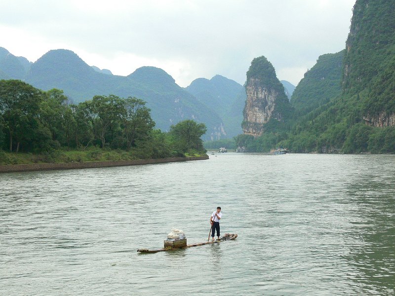Li river (038).jpg